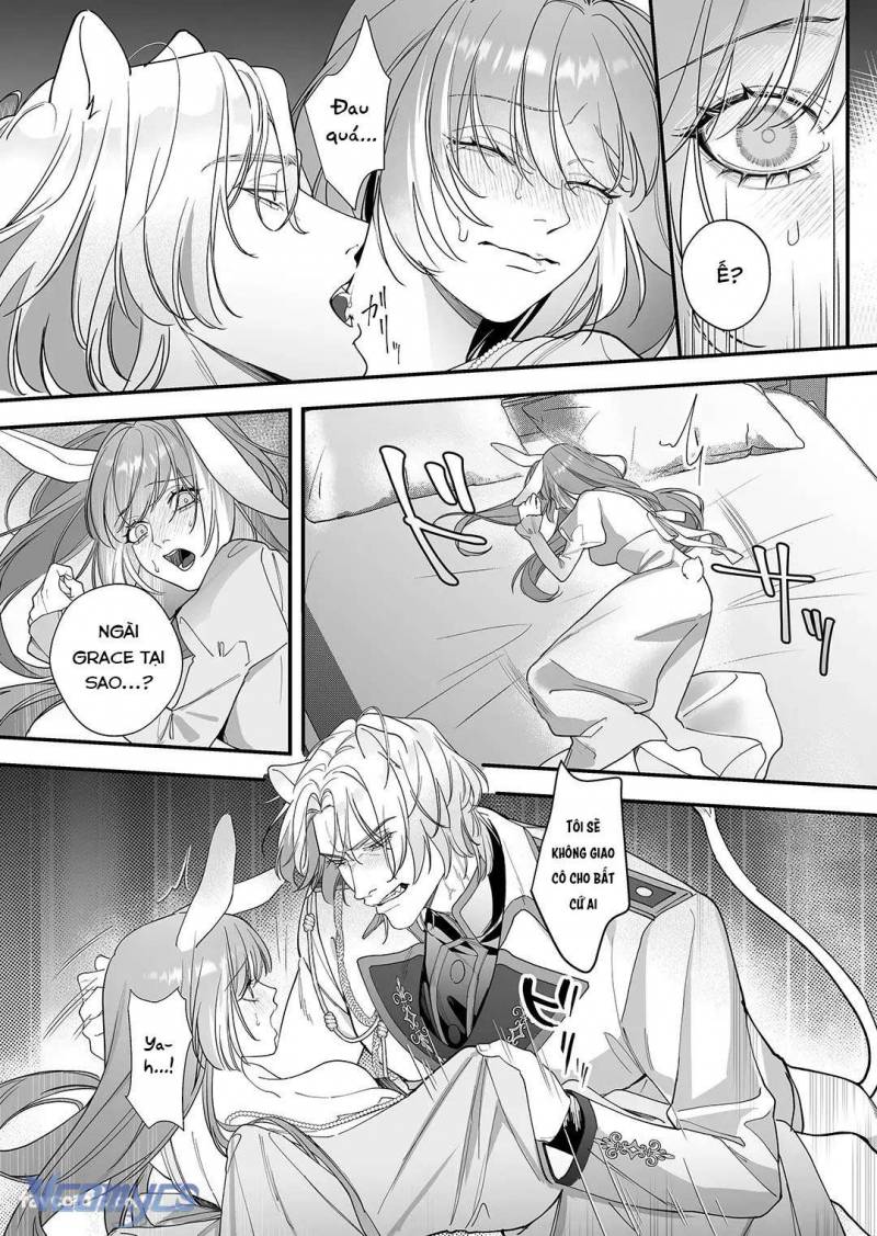 Tuyển Tập Truyện Ngắn Manga Chap Chap 95.2-Tuyển Tập Truyện Ngắn Manga - Next Chap 184