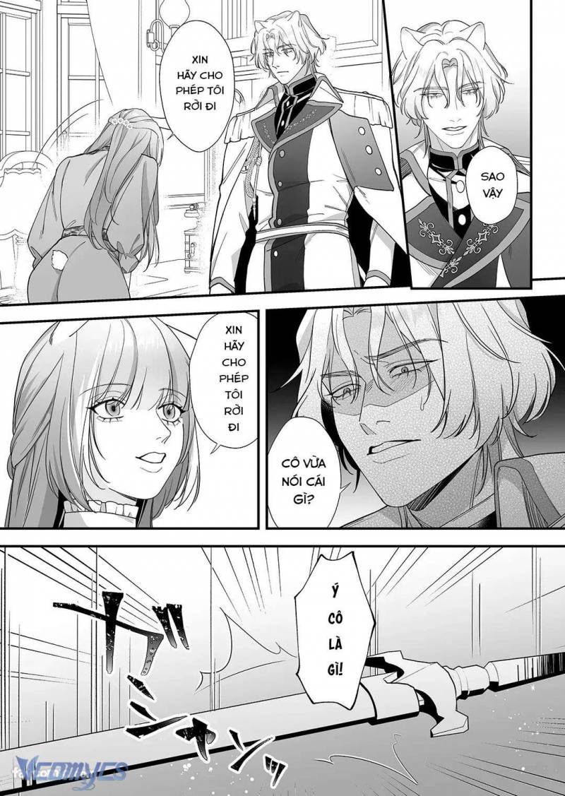 Tuyển Tập Truyện Ngắn Manga Chap Chap 95.2-Tuyển Tập Truyện Ngắn Manga - Next Chap 184