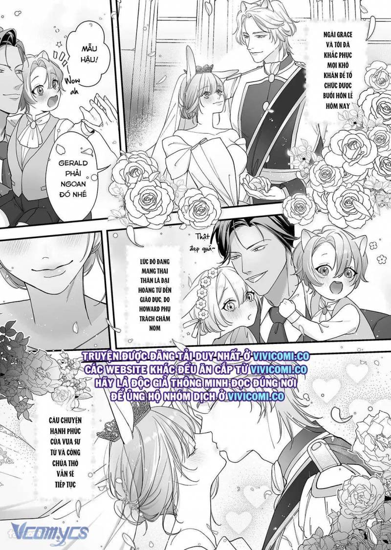 Tuyển Tập Truyện Ngắn Manga Chap Chap 95.2-Tuyển Tập Truyện Ngắn Manga - Next Chap 184