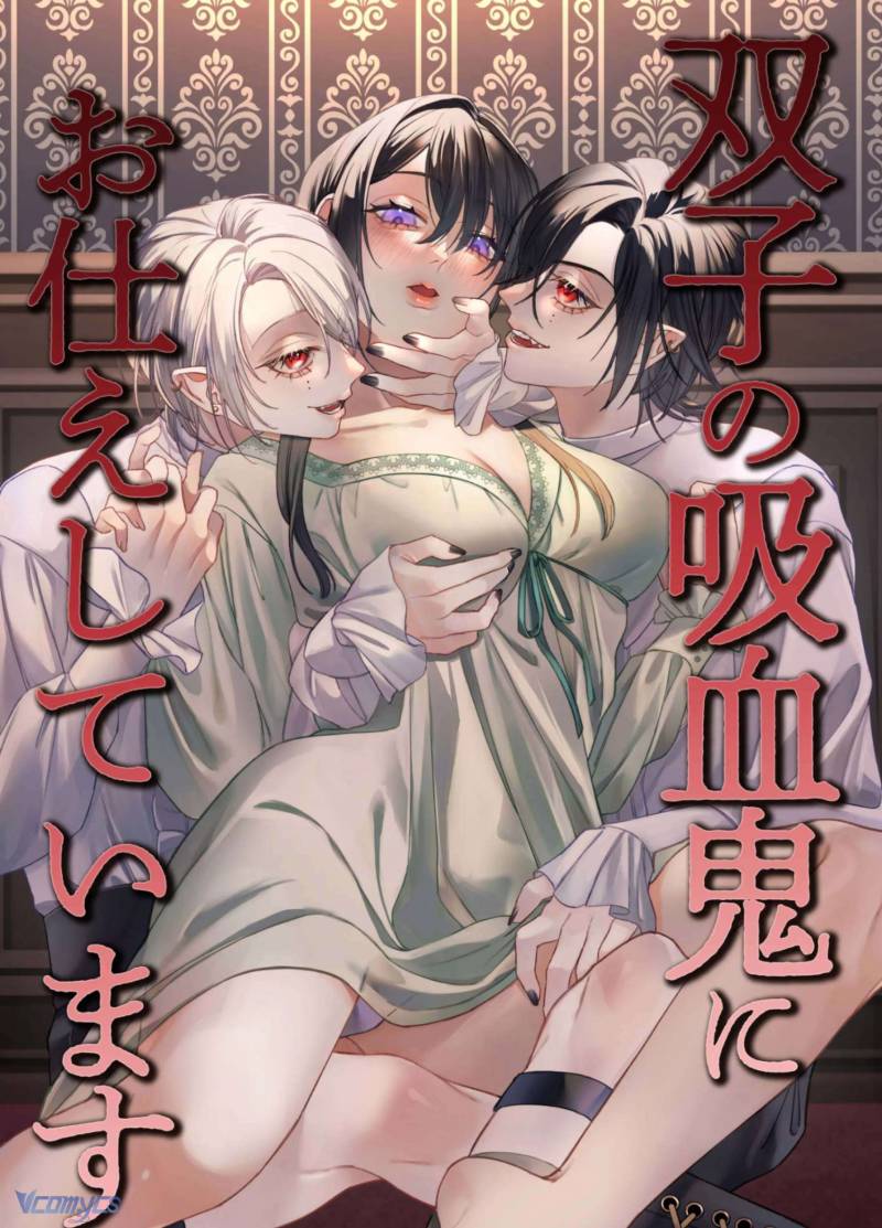 Tuyển Tập Truyện Ngắn Manga Chap Chap 96-Tuyển Tập Truyện Ngắn Manga - Next Chap 185