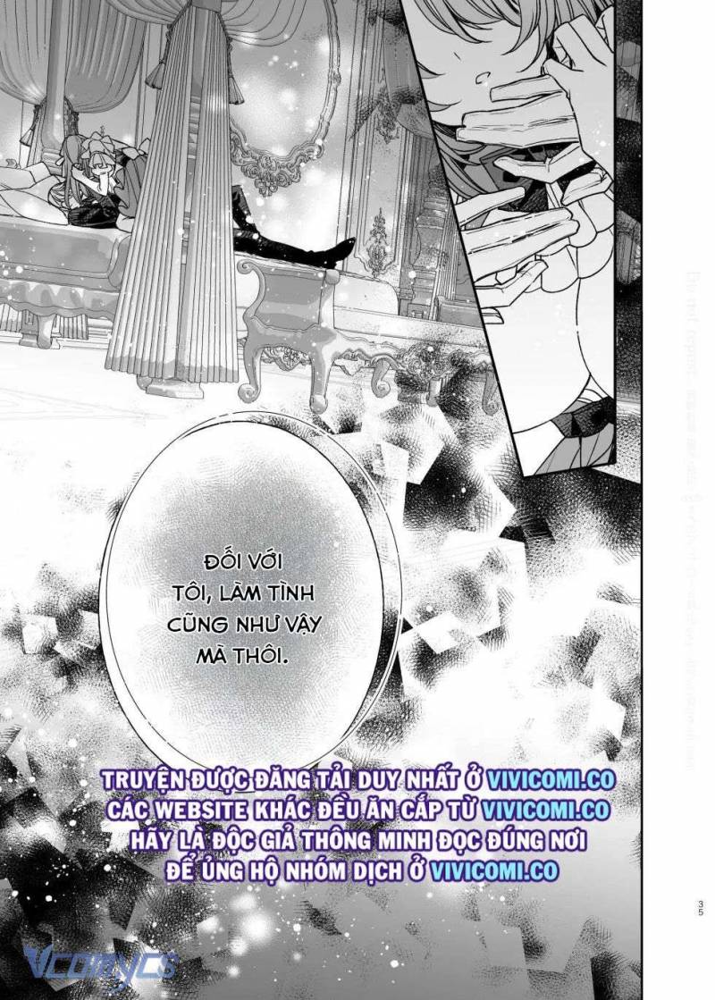 Tuyển Tập Truyện Ngắn Manga Chap Chap 98-Tuyển Tập Truyện Ngắn Manga - Next Chap 187