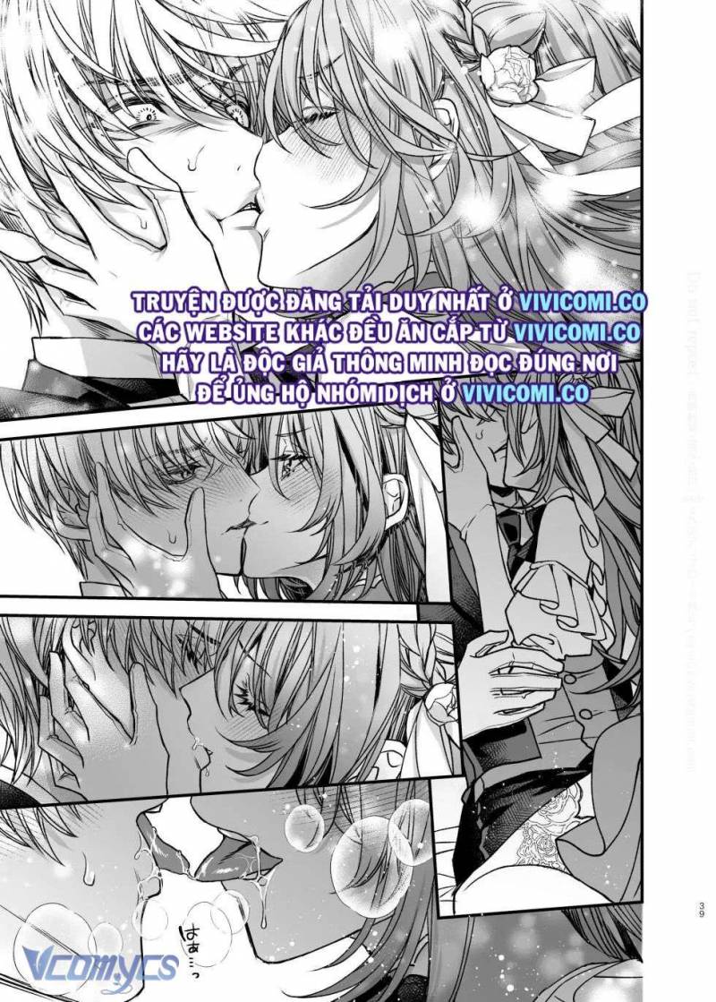 Tuyển Tập Truyện Ngắn Manga Chap Chap 98-Tuyển Tập Truyện Ngắn Manga - Next Chap 187
