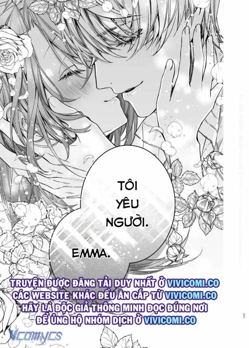 Tuyển Tập Truyện Ngắn Manga Chap Chap 98-Tuyển Tập Truyện Ngắn Manga - Next Chap 187