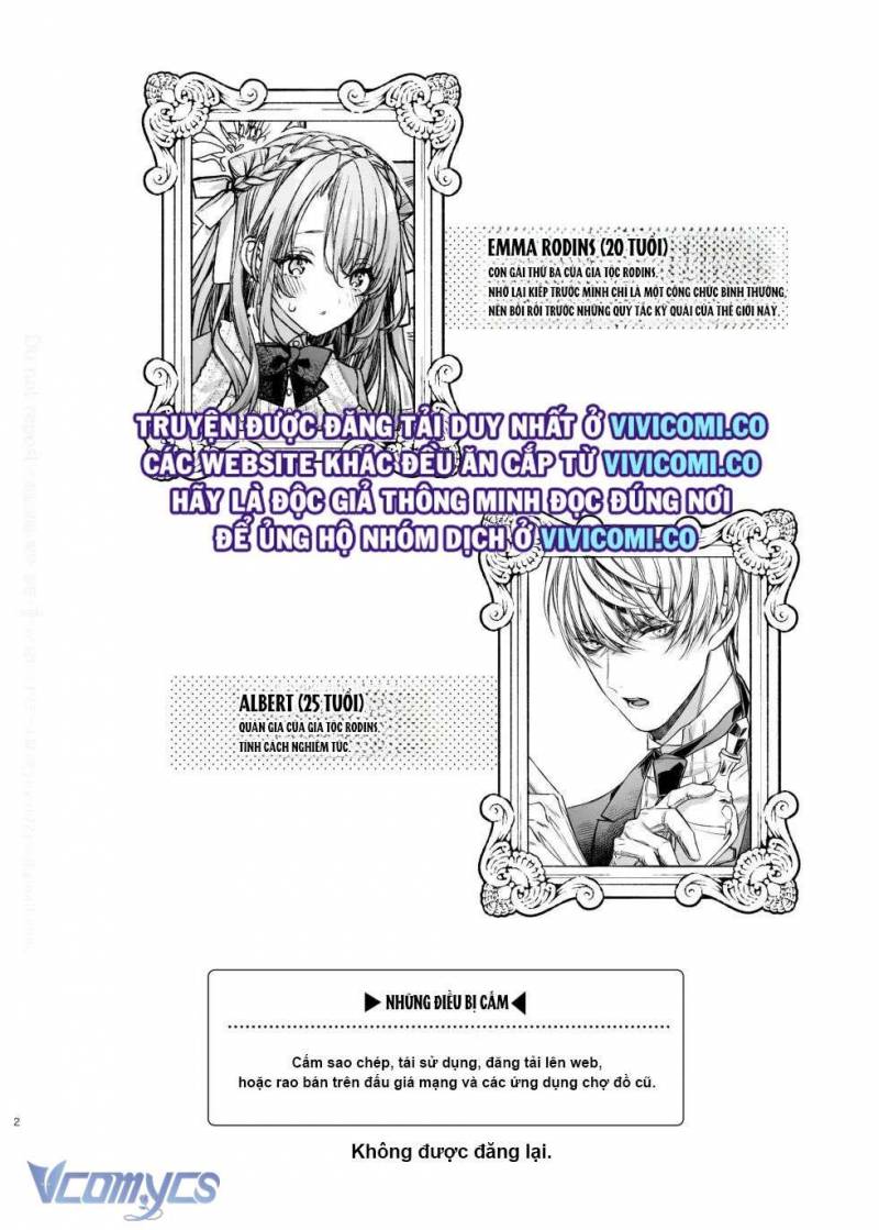 Tuyển Tập Truyện Ngắn Manga Chap Chap 98-Tuyển Tập Truyện Ngắn Manga - Next Chap 187