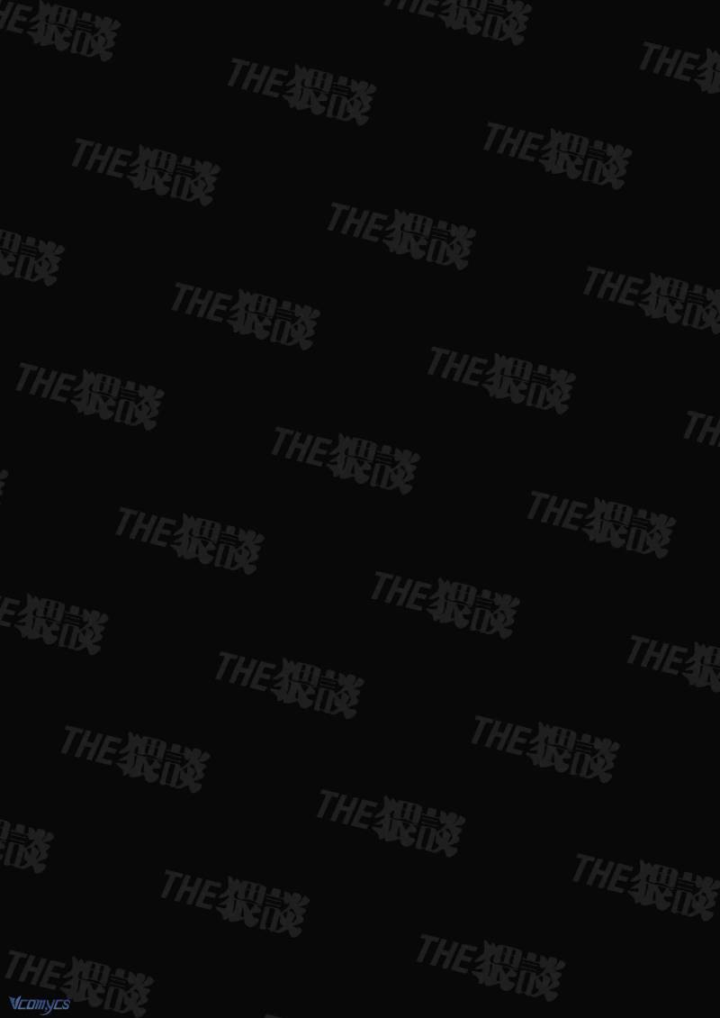 Tuyển Tập Truyện Ngắn Manga Chap Chap 99-Tuyển Tập Truyện Ngắn Manga - Next Chap 188