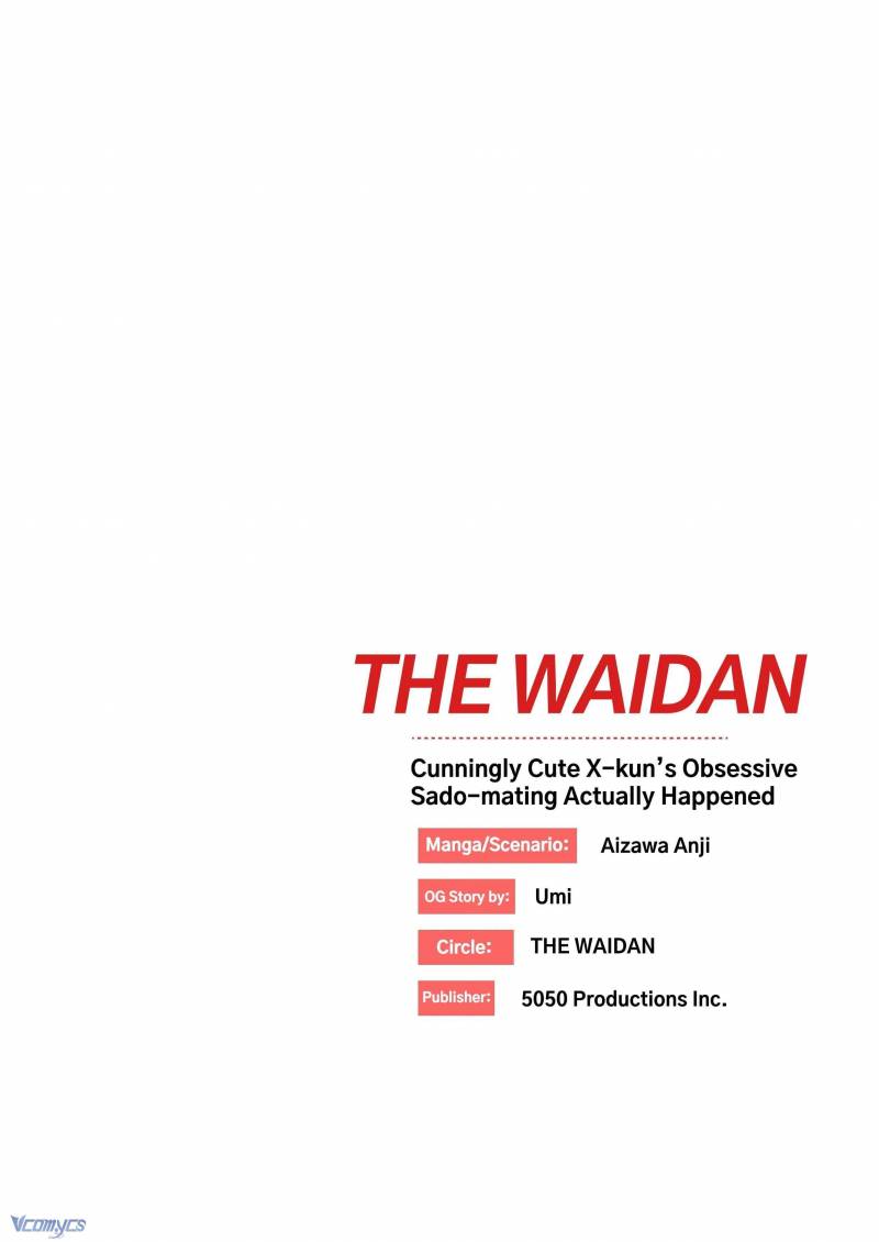 Tuyển Tập Truyện Ngắn Manga Chap Chap 99-Tuyển Tập Truyện Ngắn Manga - Next Chap 188