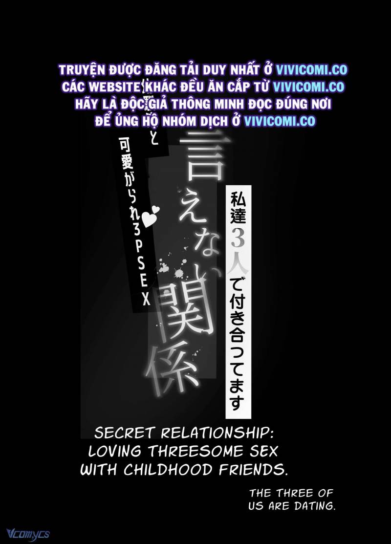 Tuyển Tập Truyện Ngắn Manga Chap Chap 100-Tuyển Tập Truyện Ngắn Manga - Next Chap 189