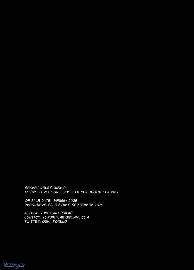 Tuyển Tập Truyện Ngắn Manga Chap Chap 100-Tuyển Tập Truyện Ngắn Manga - Next Chap 189