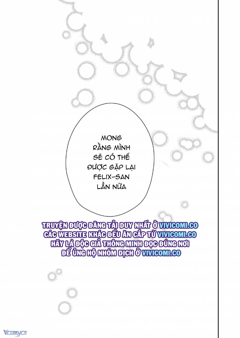 Tuyển Tập Truyện Ngắn Manga Chap Chap 101-Tuyển Tập Truyện Ngắn Manga - Next Chap 190