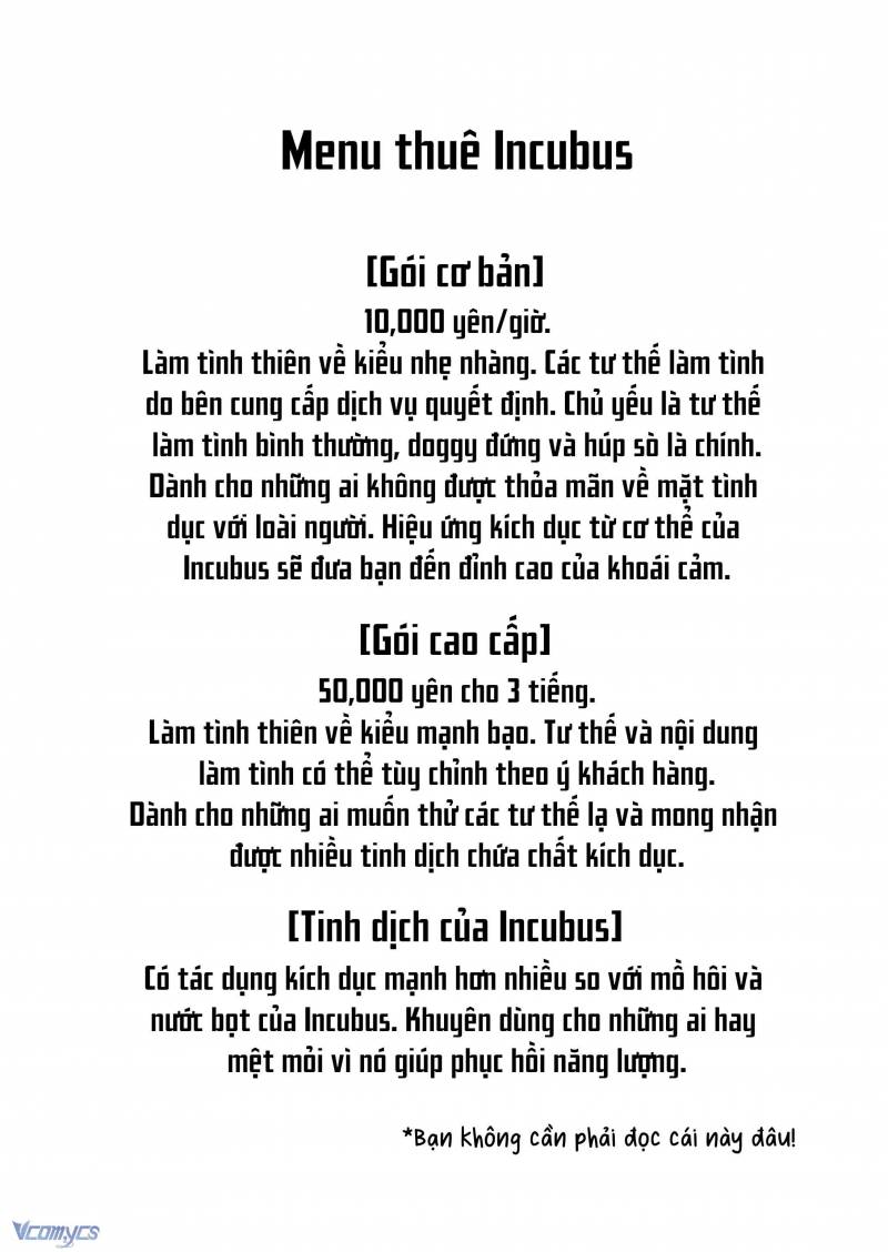 Tuyển Tập Truyện Ngắn Manga Chap Chap 101-Tuyển Tập Truyện Ngắn Manga - Next Chap 190