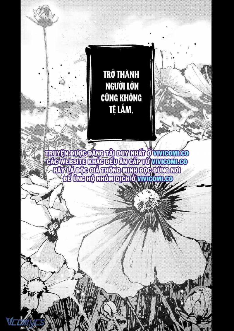 Tuyển Tập Truyện Ngắn Manga Chap Chap 102-Tuyển Tập Truyện Ngắn Manga - Next Chap 191