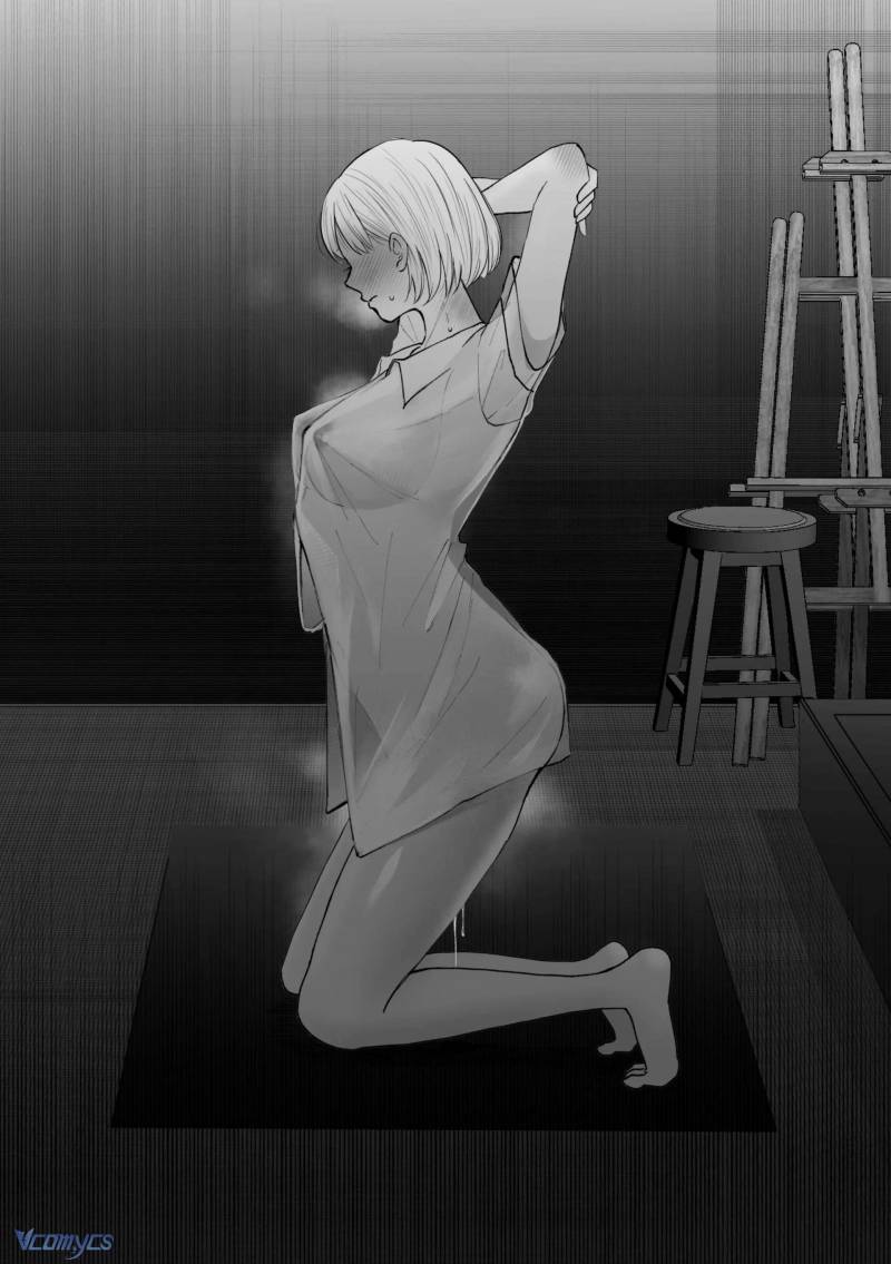 Tuyển Tập Truyện Ngắn Manga Chap Chap 103.2-Tuyển Tập Truyện Ngắn Manga - Next Chap 193