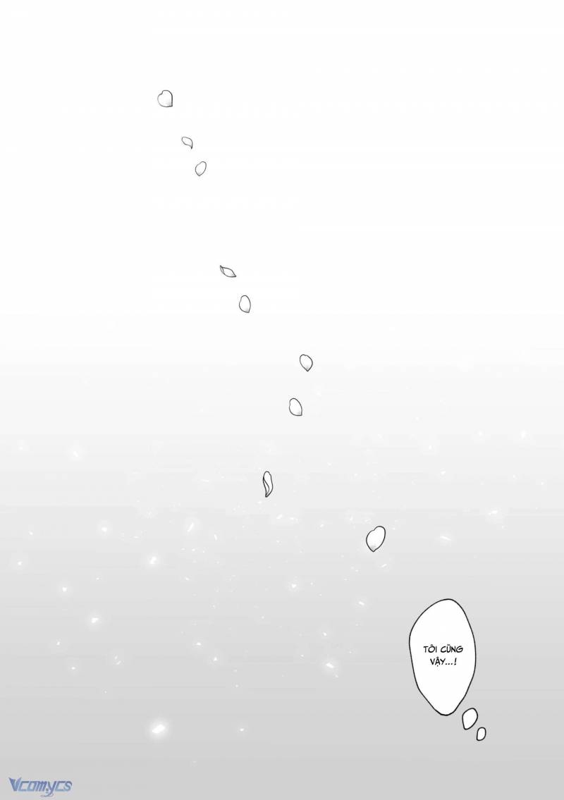 Tuyển Tập Truyện Ngắn Manga Chap Chap 103.3-Tuyển Tập Truyện Ngắn Manga - Next Chap 194