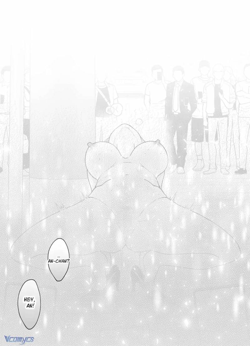 Tuyển Tập Truyện Ngắn Manga Chap Chap 103.4-Tuyển Tập Truyện Ngắn Manga - Next Chap 195