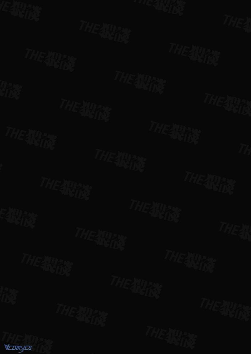 Tuyển Tập Truyện Ngắn Manga Chap Chap 104.1-Tuyển Tập Truyện Ngắn Manga - Next Chap 196