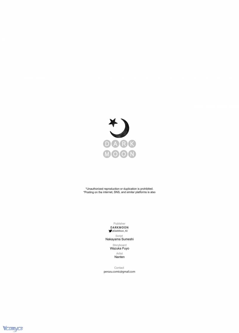 Tuyển Tập Truyện Ngắn Manga Chap Chap 105-Tuyển Tập Truyện Ngắn Manga - Next Chap 198