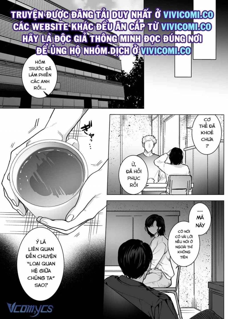 Tuyển Tập Truyện Ngắn Manga Chap Chap 109.2-Tuyển Tập Truyện Ngắn Manga - Next Chap 202