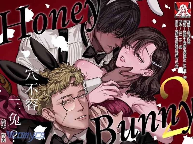 Tuyển Tập Truyện Ngắn Manga Chap Chap 109.2-Tuyển Tập Truyện Ngắn Manga - Next Chap 202