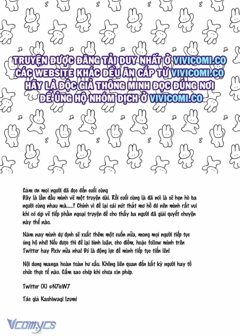 Tuyển Tập Truyện Ngắn Manga Chap Chap 109.2-Tuyển Tập Truyện Ngắn Manga - Next Chap 202