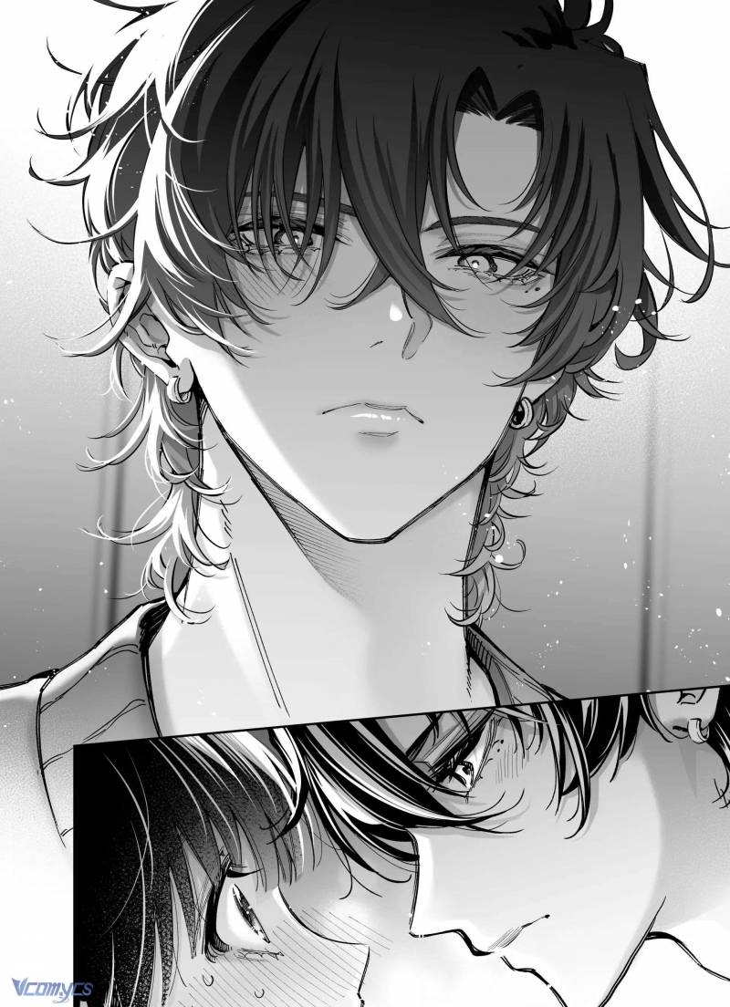 Tuyển Tập Truyện Ngắn Manga Chap Chap 110.1-Tuyển Tập Truyện Ngắn Manga - Next Chap 203