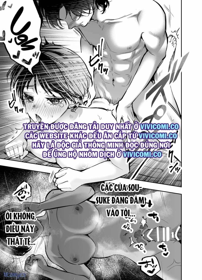 Tuyển Tập Truyện Ngắn Manga Chap Chap 110.2-Tuyển Tập Truyện Ngắn Manga - Next Chap 204