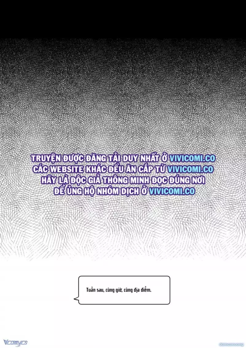 Tuyển Tập Truyện Ngắn Manga Chap Chap 113-Tuyển Tập Truyện Ngắn Manga - Next Chap 208