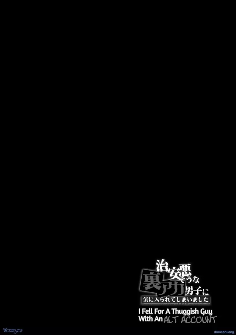 Tuyển Tập Truyện Ngắn Manga Chap Chap 113-Tuyển Tập Truyện Ngắn Manga - Next Chap 208