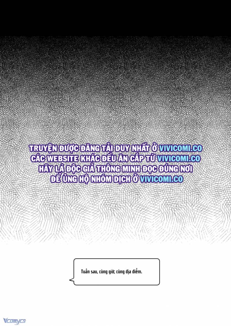 Tuyển Tập Truyện Ngắn Manga Chap Chap 113.1-Tuyển Tập Truyện Ngắn Manga - Next Chap 209