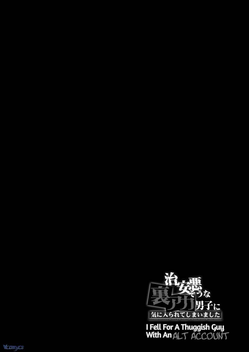 Tuyển Tập Truyện Ngắn Manga Chap Chap 113.1-Tuyển Tập Truyện Ngắn Manga - Next Chap 209