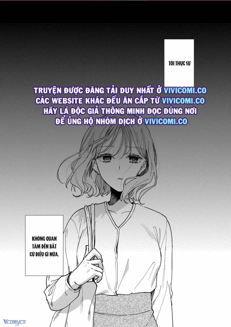 Tuyển Tập Truyện Ngắn Manga Chap Chap 113.1-Tuyển Tập Truyện Ngắn Manga - Next Chap 209