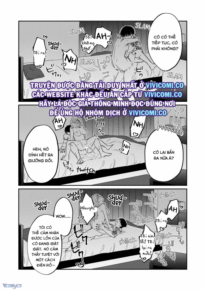 Tuyển Tập Truyện Ngắn Manga Chap Chap 113.2-Tuyển Tập Truyện Ngắn Manga - Next Chap 210