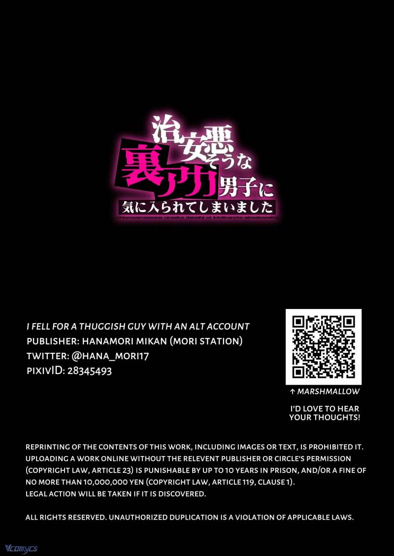 Tuyển Tập Truyện Ngắn Manga Chap Chap 113.2-Tuyển Tập Truyện Ngắn Manga - Next Chap 210