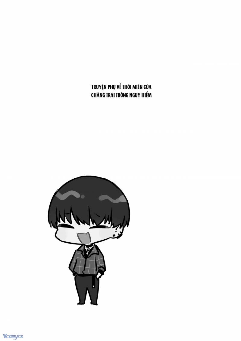 Tuyển Tập Truyện Ngắn Manga Chap Chap 113.3-Tuyển Tập Truyện Ngắn Manga - Next Chap 211