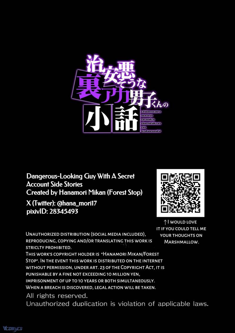 Tuyển Tập Truyện Ngắn Manga Chap Chap 113.3-Tuyển Tập Truyện Ngắn Manga - Next Chap 211