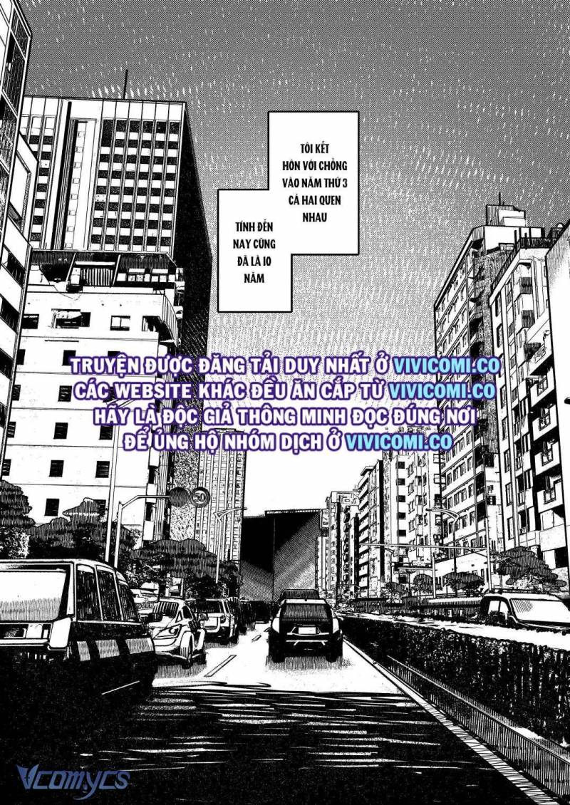 Tuyển Tập Truyện Ngắn Manga Chap Chap 114.1-Tuyển Tập Truyện Ngắn Manga - Next Chap 212