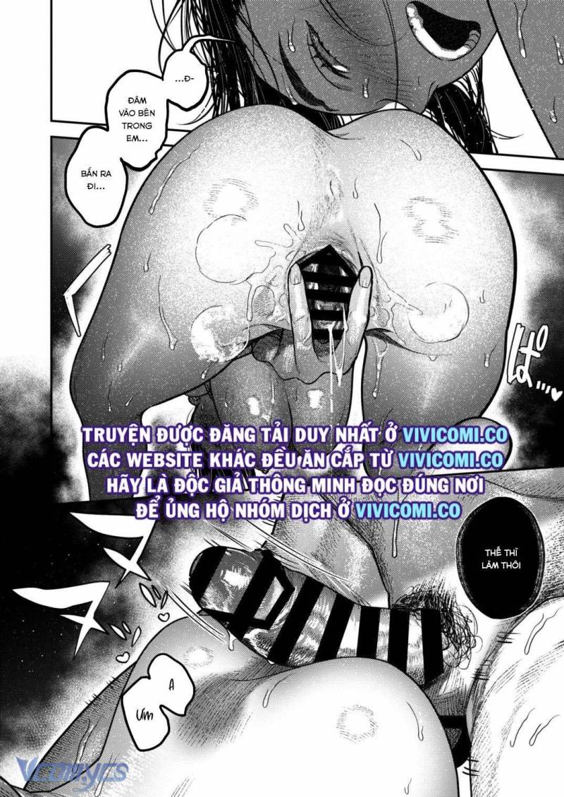 Tuyển Tập Truyện Ngắn Manga Chap Chap 114.2-Tuyển Tập Truyện Ngắn Manga - Next Chap 213