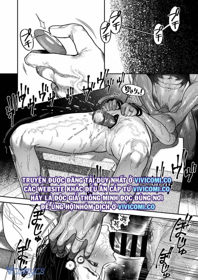 Tuyển Tập Truyện Ngắn Manga Chap Chap 114.2-Tuyển Tập Truyện Ngắn Manga - Next Chap 213