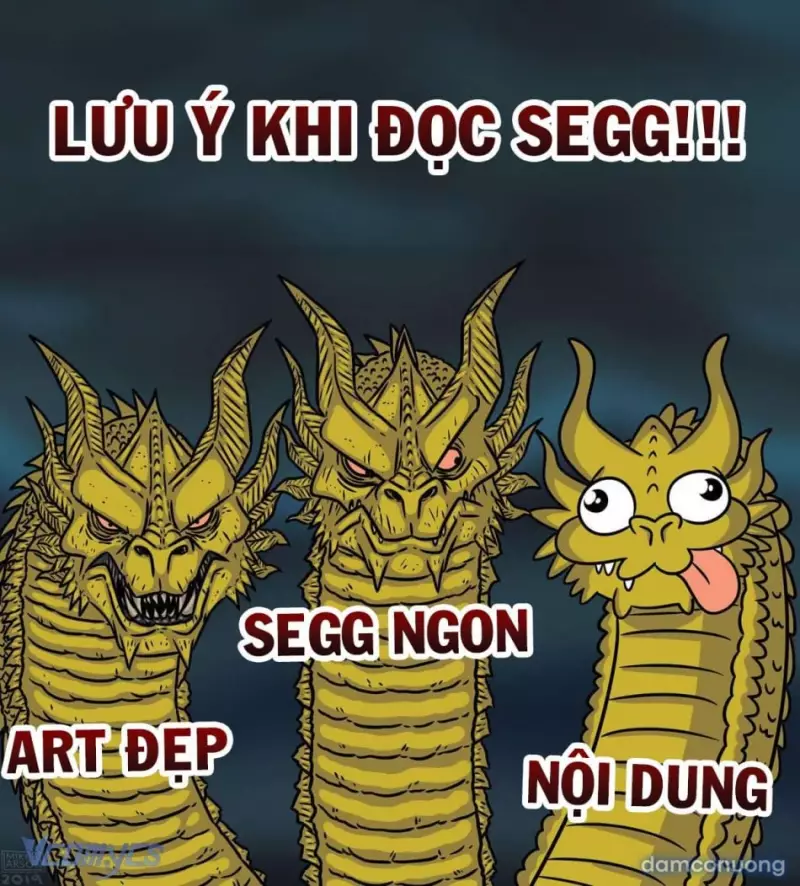 Tuyển Tập Truyện Ngắn Manga Chap Chap 115-Tuyển Tập Truyện Ngắn Manga - Next Chap 214