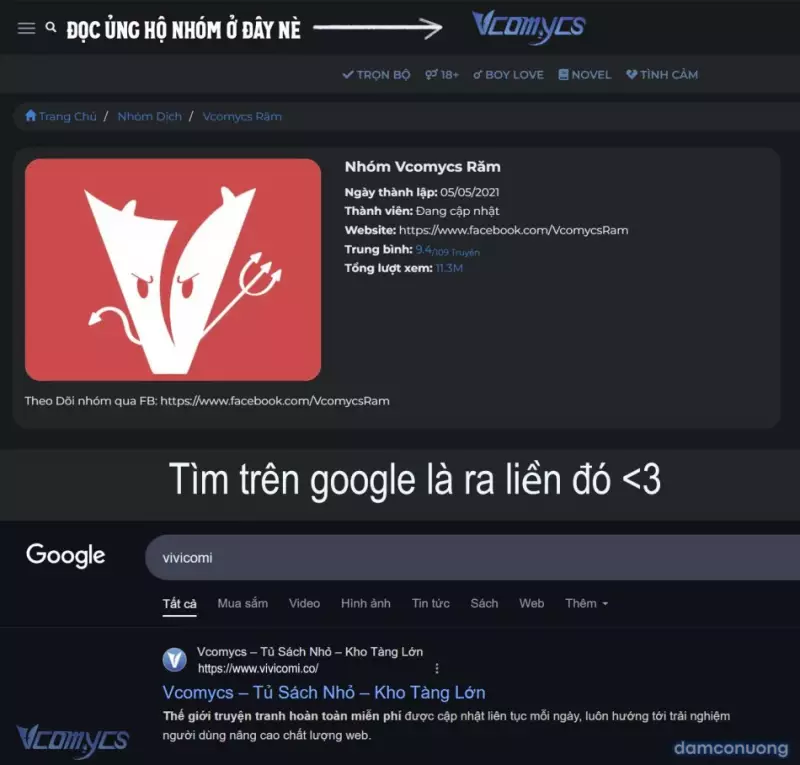 Tuyển Tập Truyện Ngắn Manga Chap Chap 115-Tuyển Tập Truyện Ngắn Manga - Next Chap 214