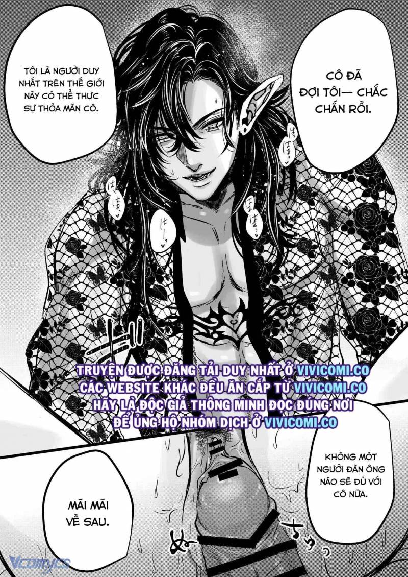 Tuyển Tập Truyện Ngắn Manga Chap Chap 115.2-Tuyển Tập Truyện Ngắn Manga - Next Chap 216