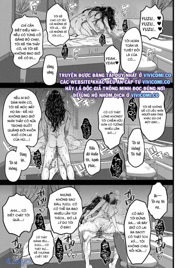 Tuyển Tập Truyện Ngắn Manga Chap Chap 115.2-Tuyển Tập Truyện Ngắn Manga - Next Chap 216