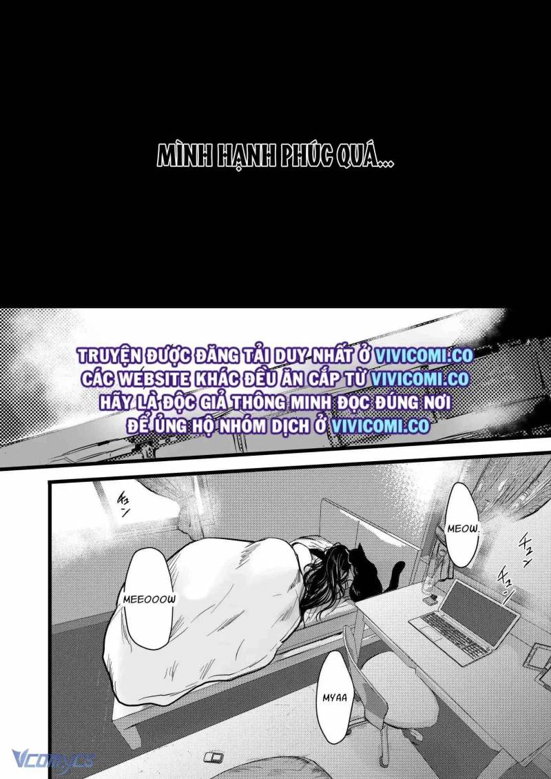 Tuyển Tập Truyện Ngắn Manga Chap Chap 115.2-Tuyển Tập Truyện Ngắn Manga - Next Chap 216