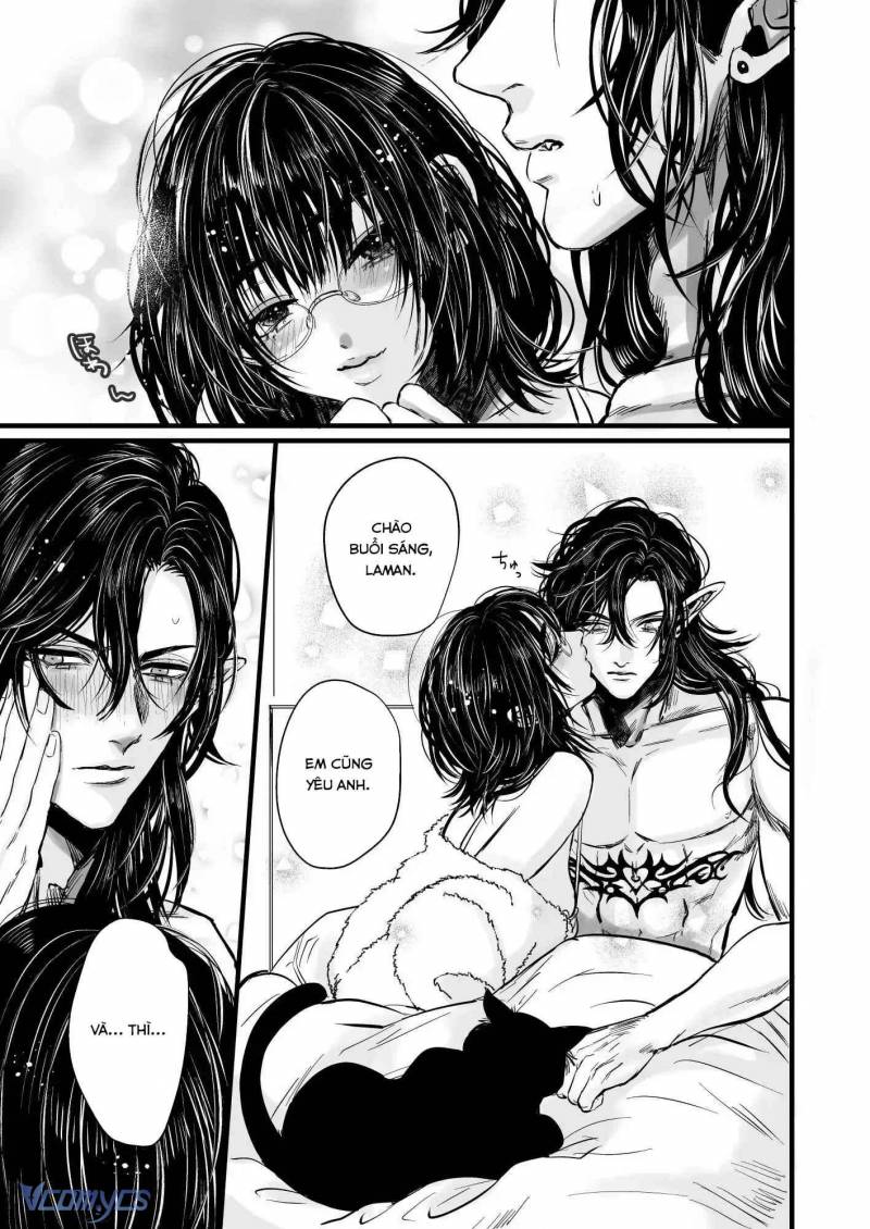 Tuyển Tập Truyện Ngắn Manga Chap Chap 115.2-Tuyển Tập Truyện Ngắn Manga - Next Chap 216