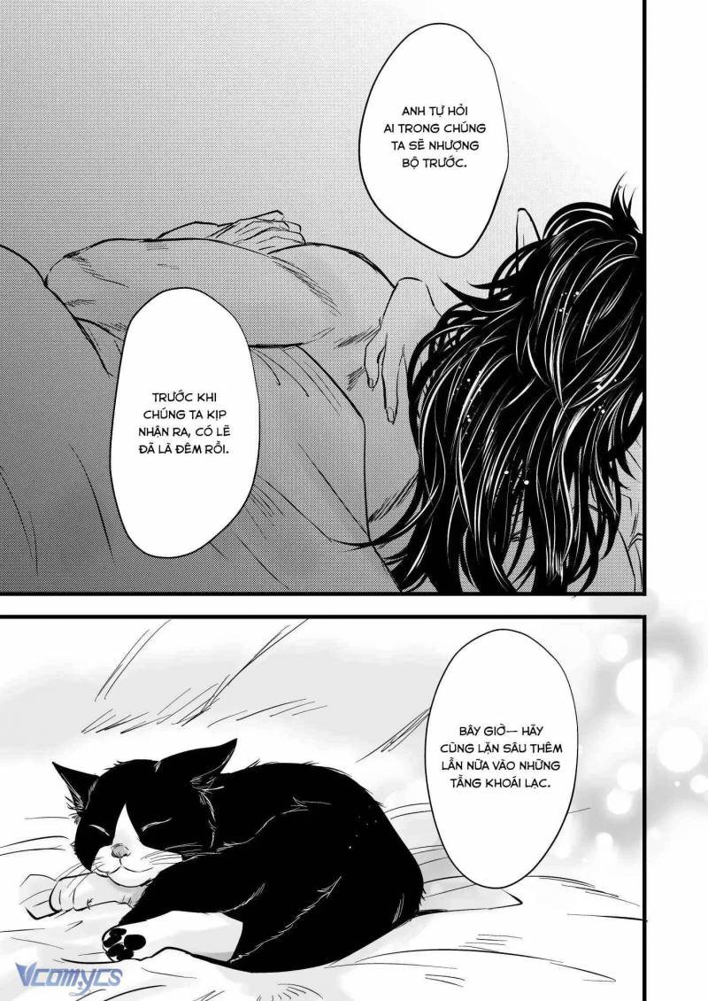 Tuyển Tập Truyện Ngắn Manga Chap Chap 115.2-Tuyển Tập Truyện Ngắn Manga - Next Chap 216