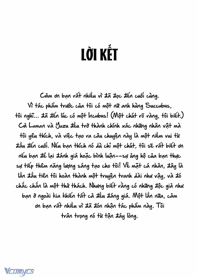 Tuyển Tập Truyện Ngắn Manga Chap Chap 115.2-Tuyển Tập Truyện Ngắn Manga - Next Chap 216