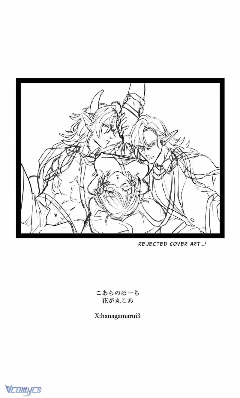 Tuyển Tập Truyện Ngắn Manga Chap Chap 115.2-Tuyển Tập Truyện Ngắn Manga - Next Chap 216