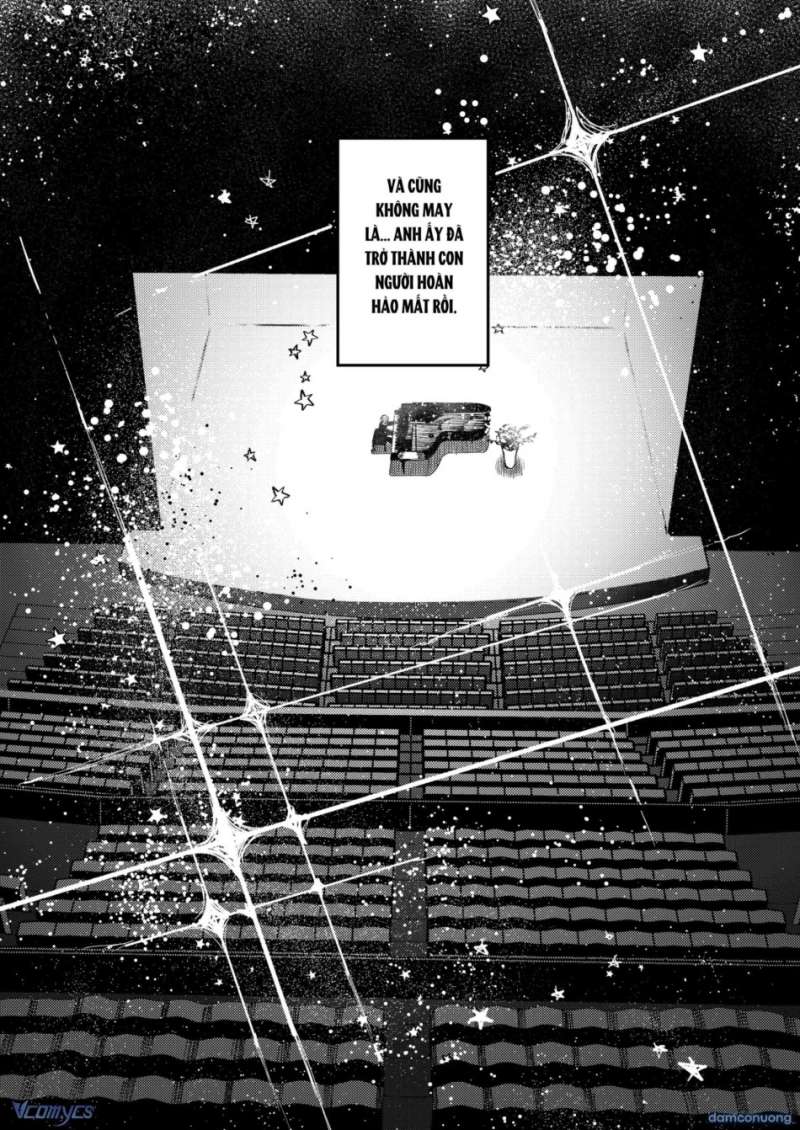 Tuyển Tập Truyện Ngắn Manga Chap Chap 117-Tuyển Tập Truyện Ngắn Manga - Next Chap 218