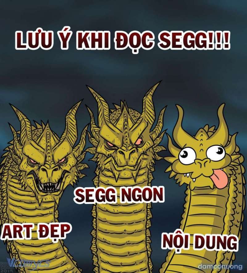 Tuyển Tập Truyện Ngắn Manga Chap Chap 118-Tuyển Tập Truyện Ngắn Manga - Next Chap 221