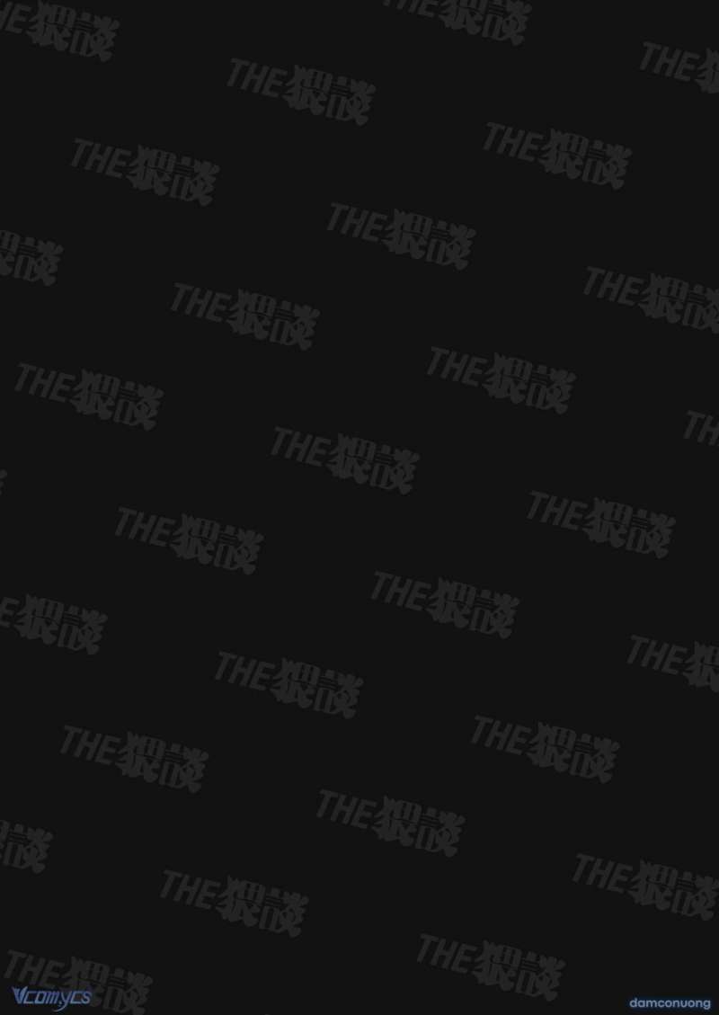 Tuyển Tập Truyện Ngắn Manga Chap Chap 118-Tuyển Tập Truyện Ngắn Manga - Next Chap 221