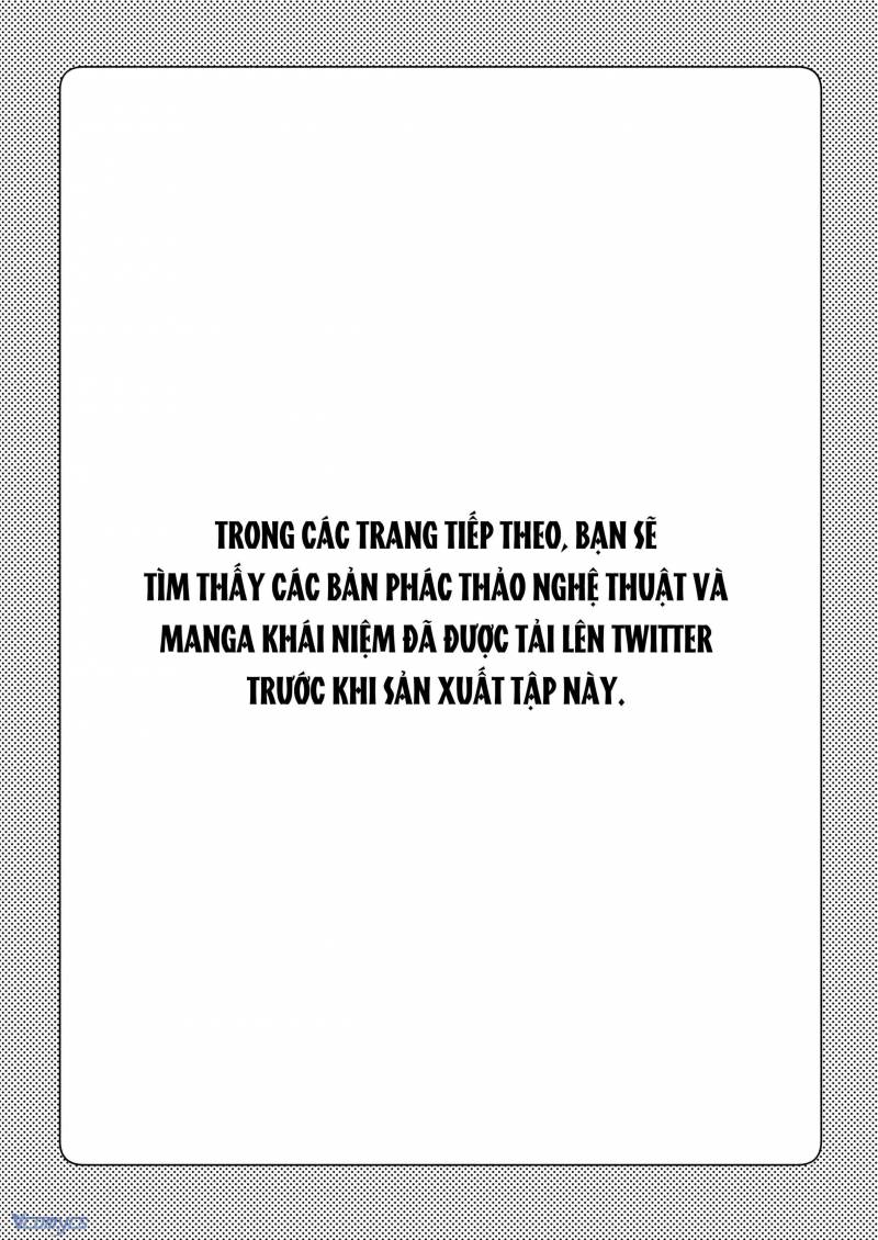 Tuyển Tập Truyện Ngắn Manga Chap Chap 119.2-Tuyển Tập Truyện Ngắn Manga - Next Chap 225